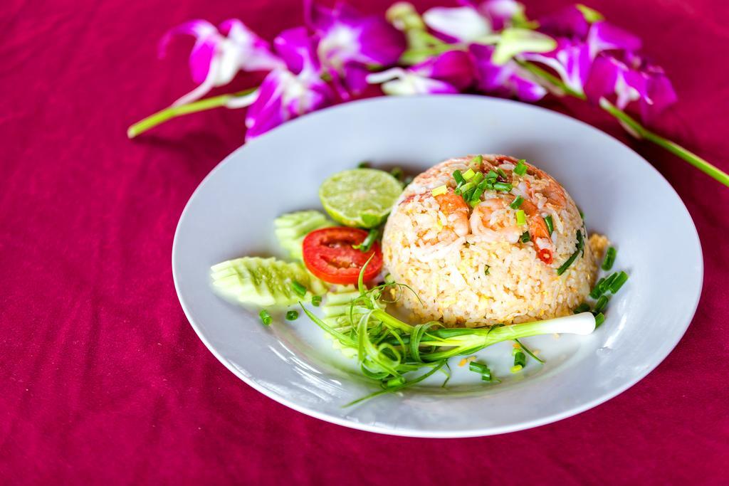 Ly Heng Chhay Hotel Krong Poi Pet Luaran gambar