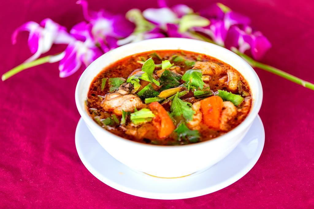 Ly Heng Chhay Hotel Krong Poi Pet Luaran gambar