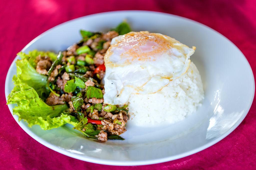 Ly Heng Chhay Hotel Krong Poi Pet Luaran gambar